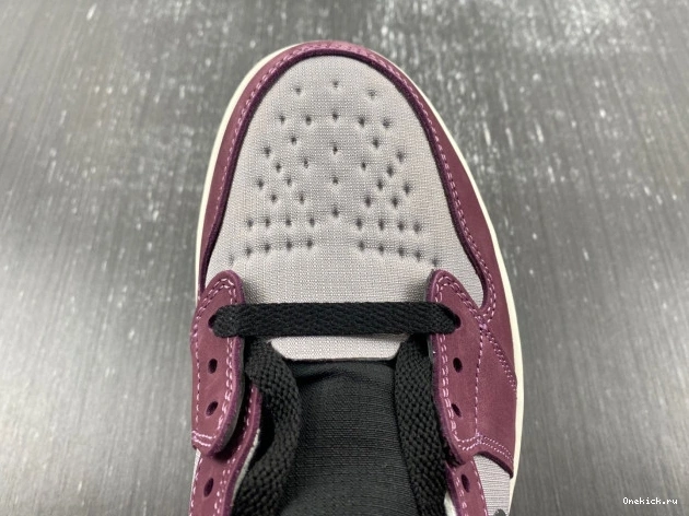 One Kick DB2889-500 Gore-Tex 1 Jordan Element Air 0811